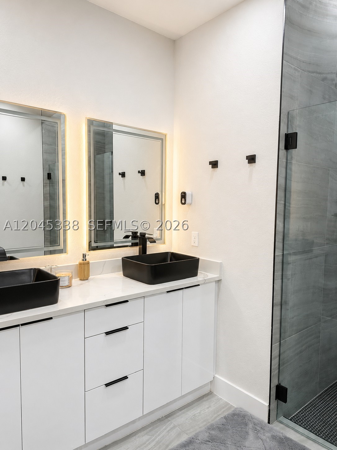 Cape Coral Unit 37 - Residential