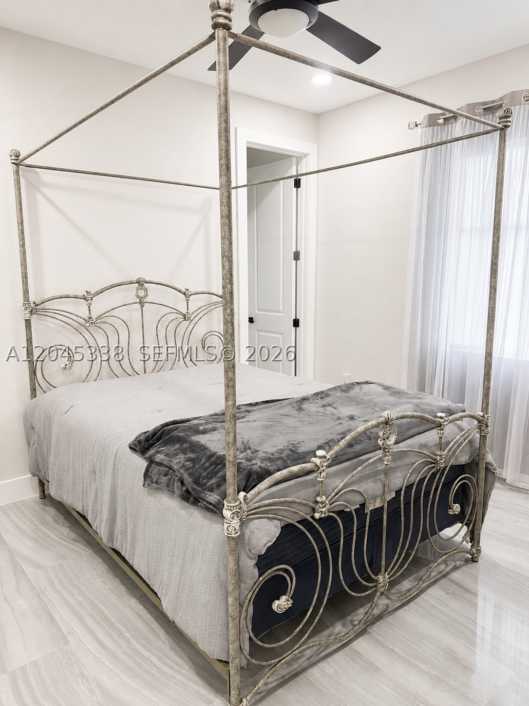 Cape Coral Unit 37 - Residential
