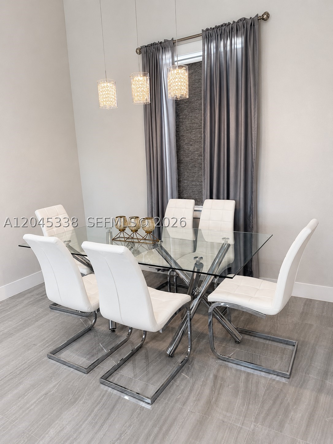 Cape Coral Unit 37 - Residential