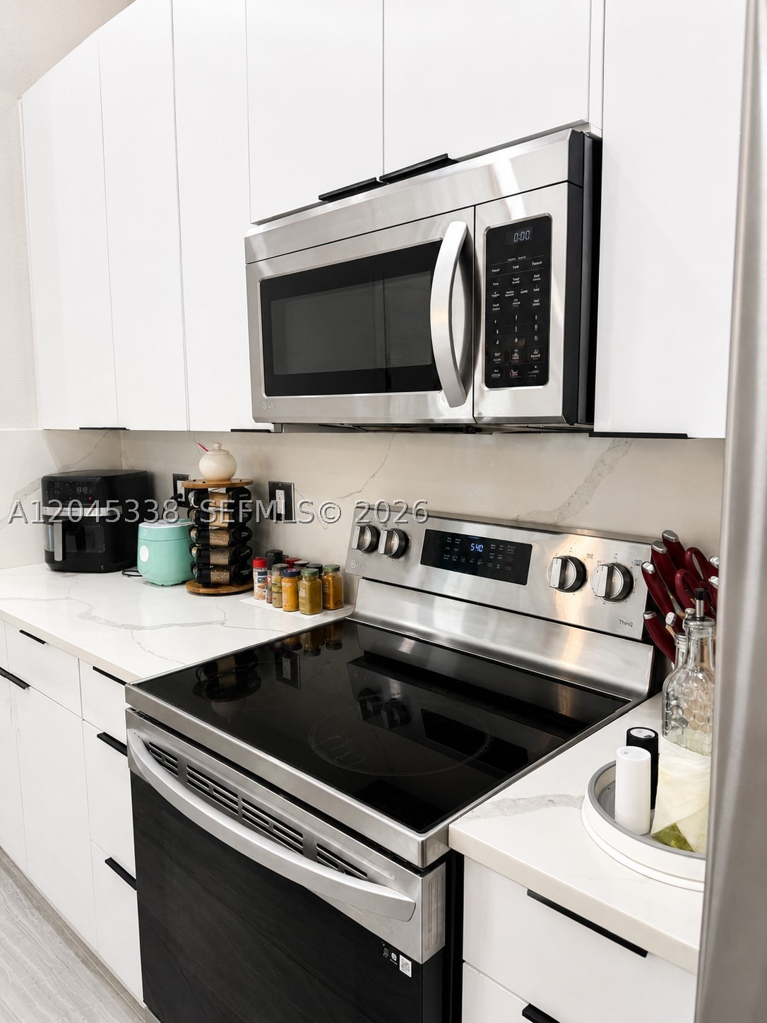 Cape Coral Unit 37 - Residential