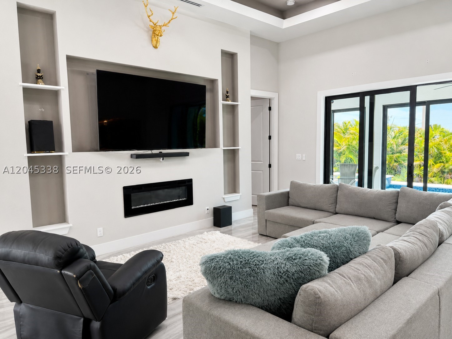 Cape Coral Unit 37 - Residential
