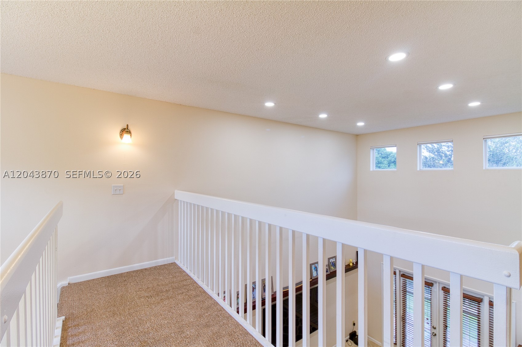 PORTOFINO CONDOMINIUM - Residential Lease