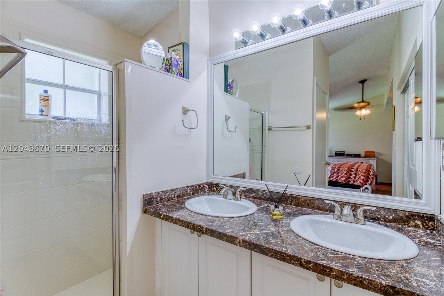 PORTOFINO CONDOMINIUM - Residential Lease