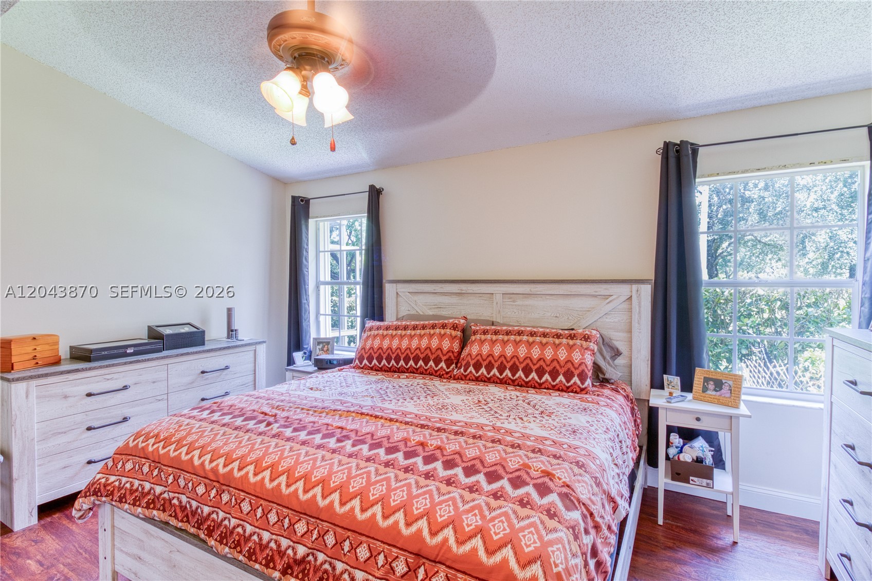 PORTOFINO CONDOMINIUM - Residential Lease