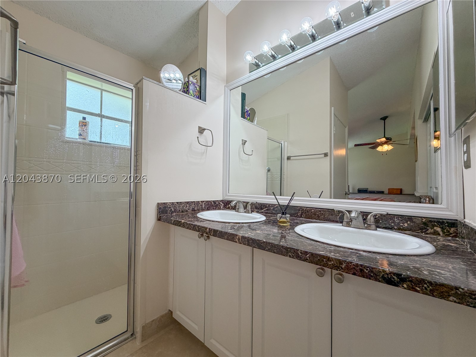 PORTOFINO CONDOMINIUM - Residential Lease