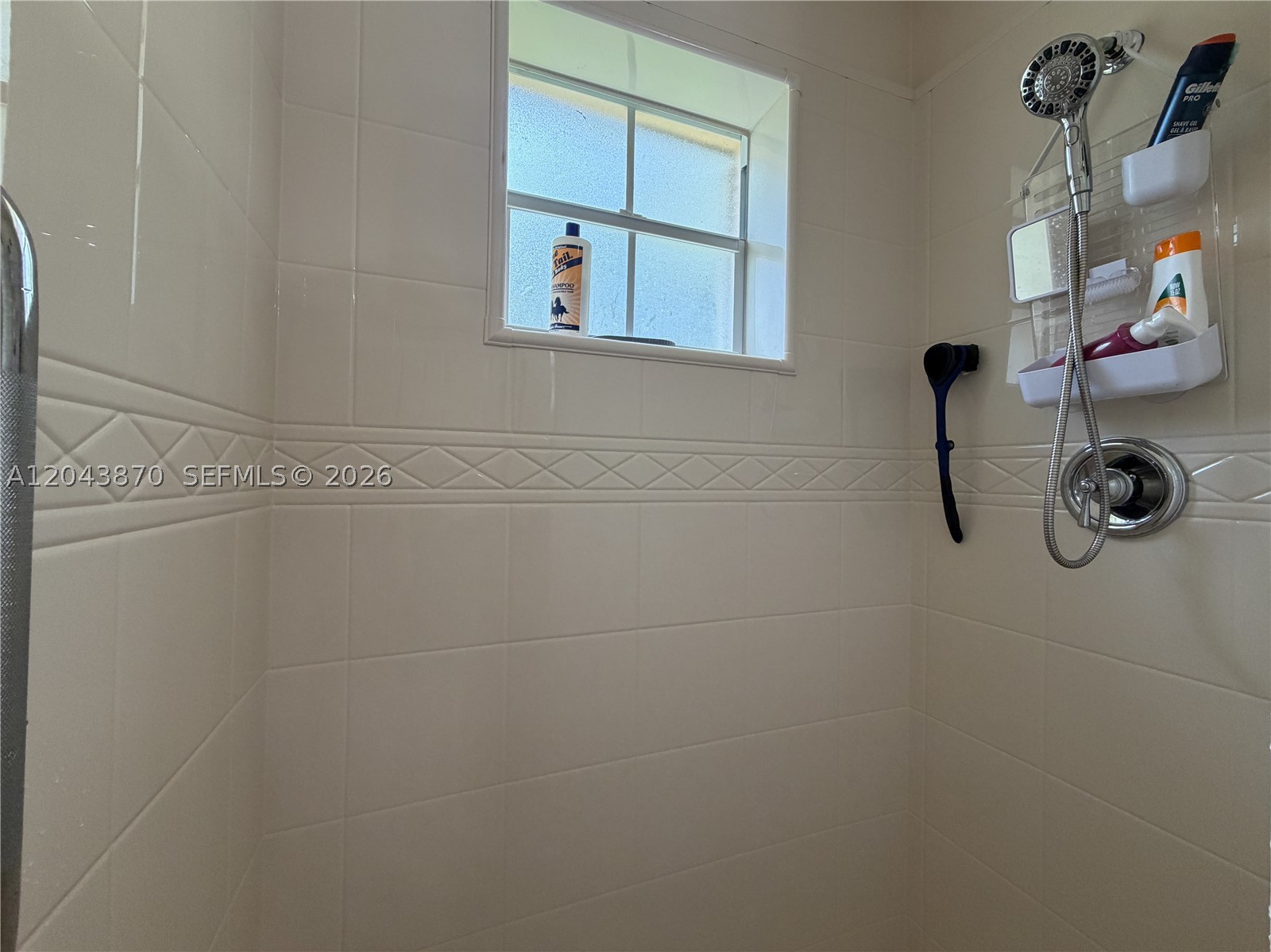PORTOFINO CONDOMINIUM - Residential Lease