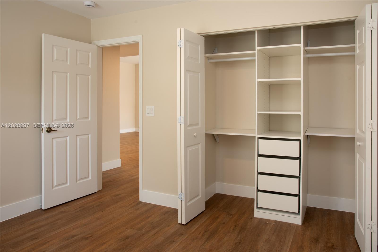 DORAL ISLES CAYMAN - Residential Lease