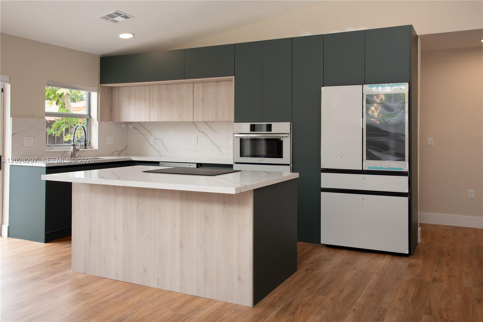 DORAL ISLES CAYMAN - Residential Lease