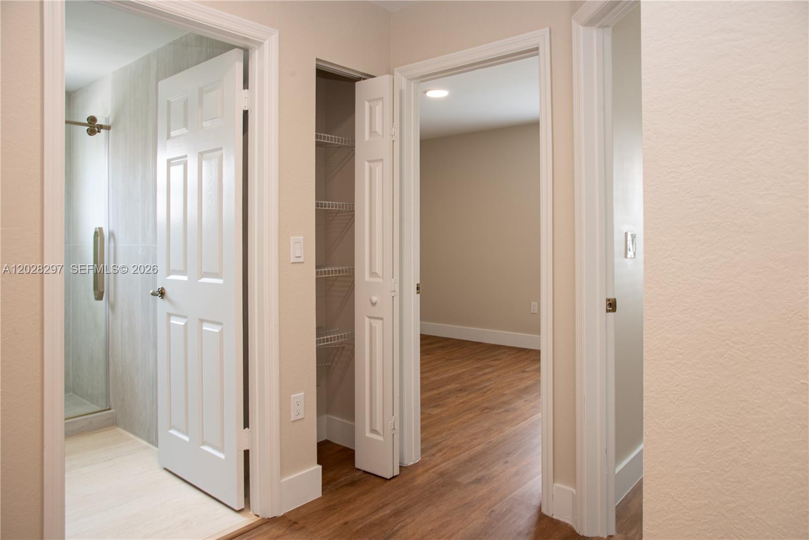 DORAL ISLES CAYMAN - Residential Lease