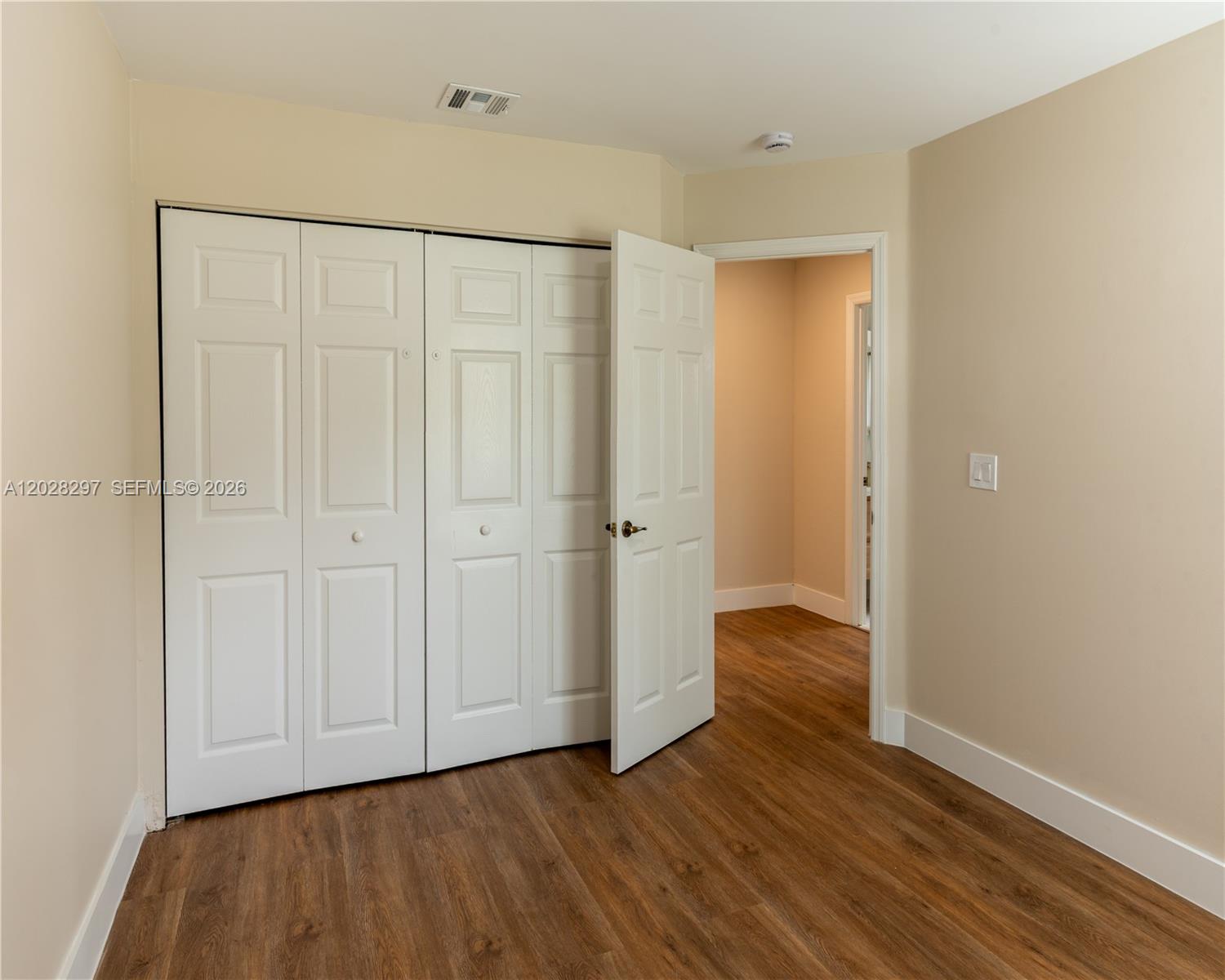 DORAL ISLES CAYMAN - Residential Lease