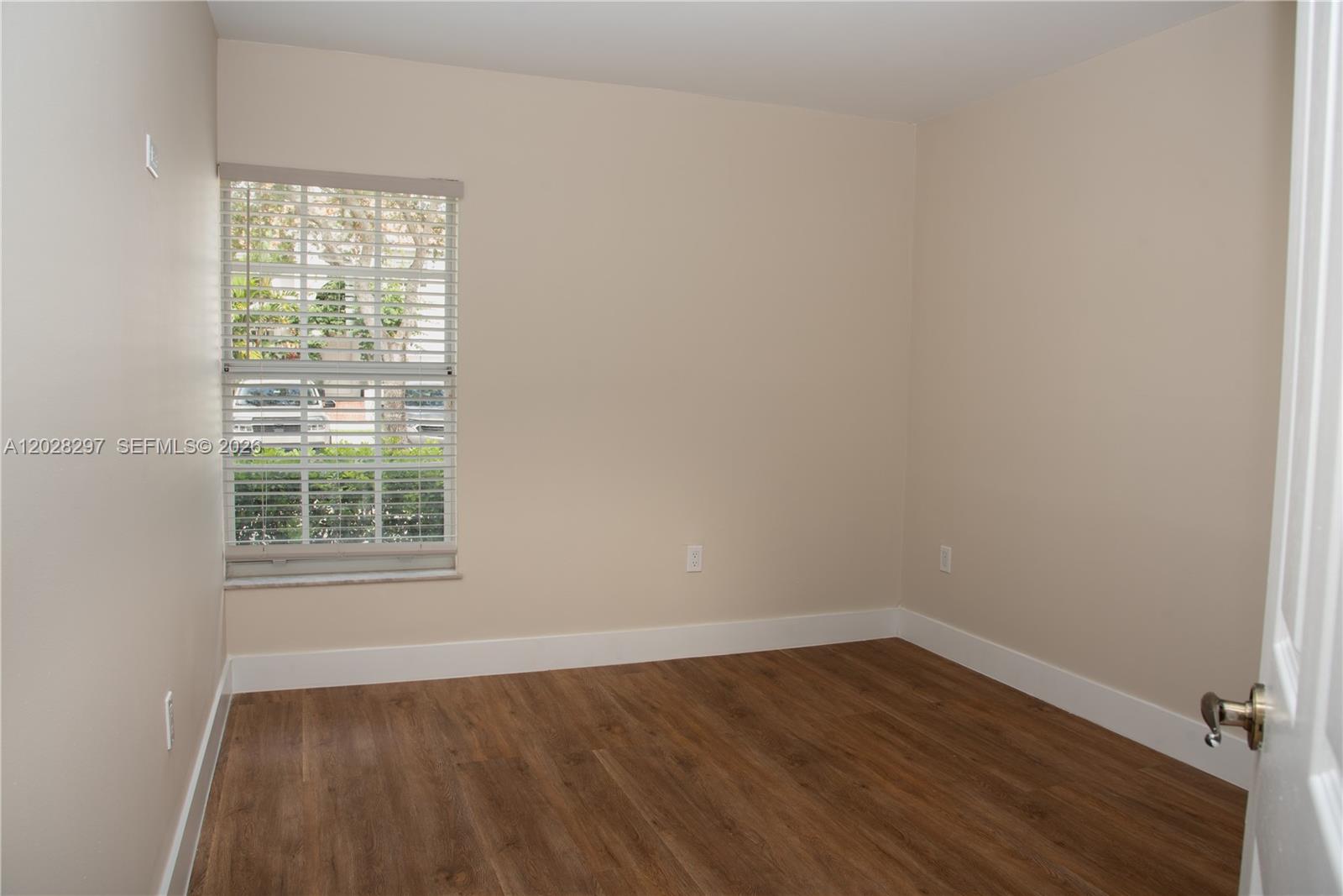 DORAL ISLES CAYMAN - Residential Lease