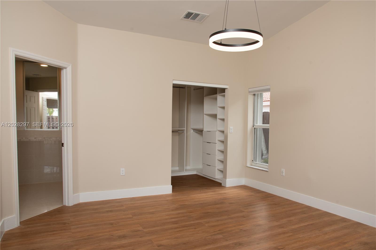 DORAL ISLES CAYMAN - Residential Lease