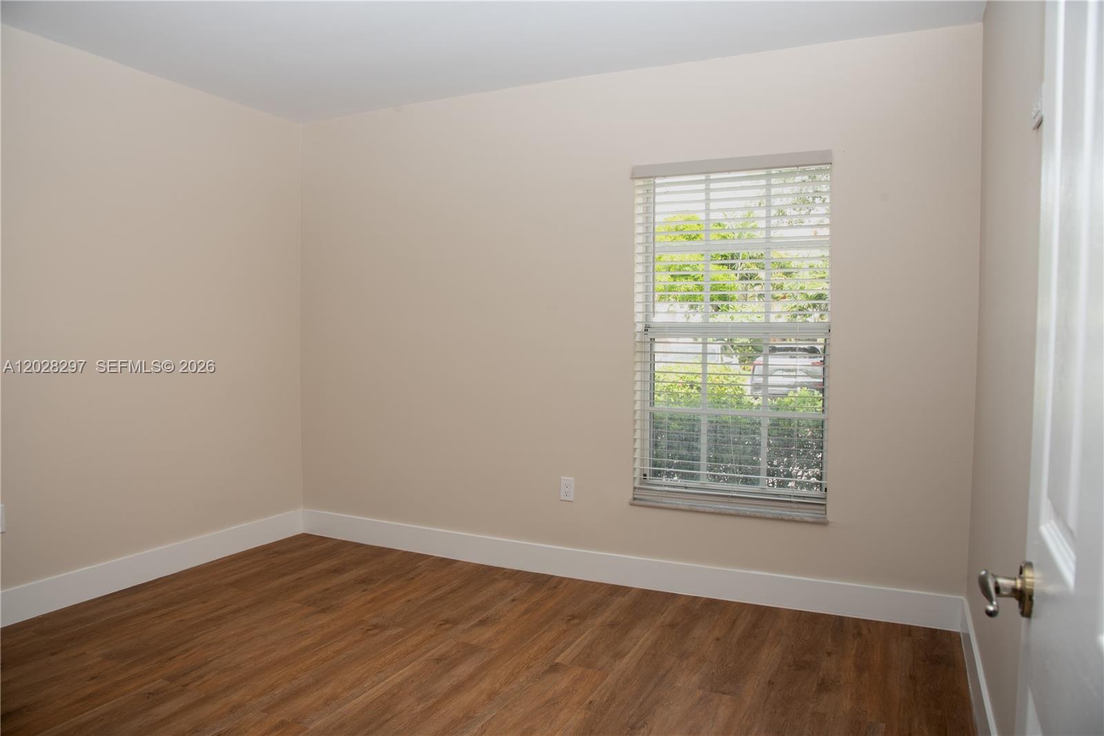 DORAL ISLES CAYMAN - Residential Lease