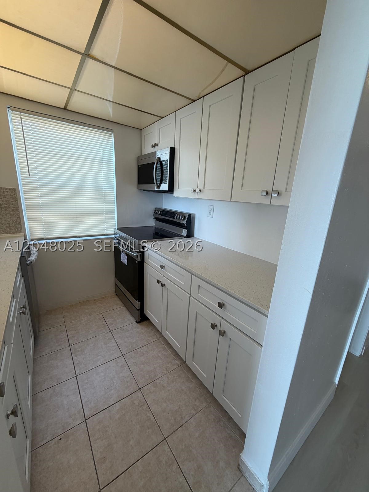 12590 CORONADO TOWERS CON - Residential