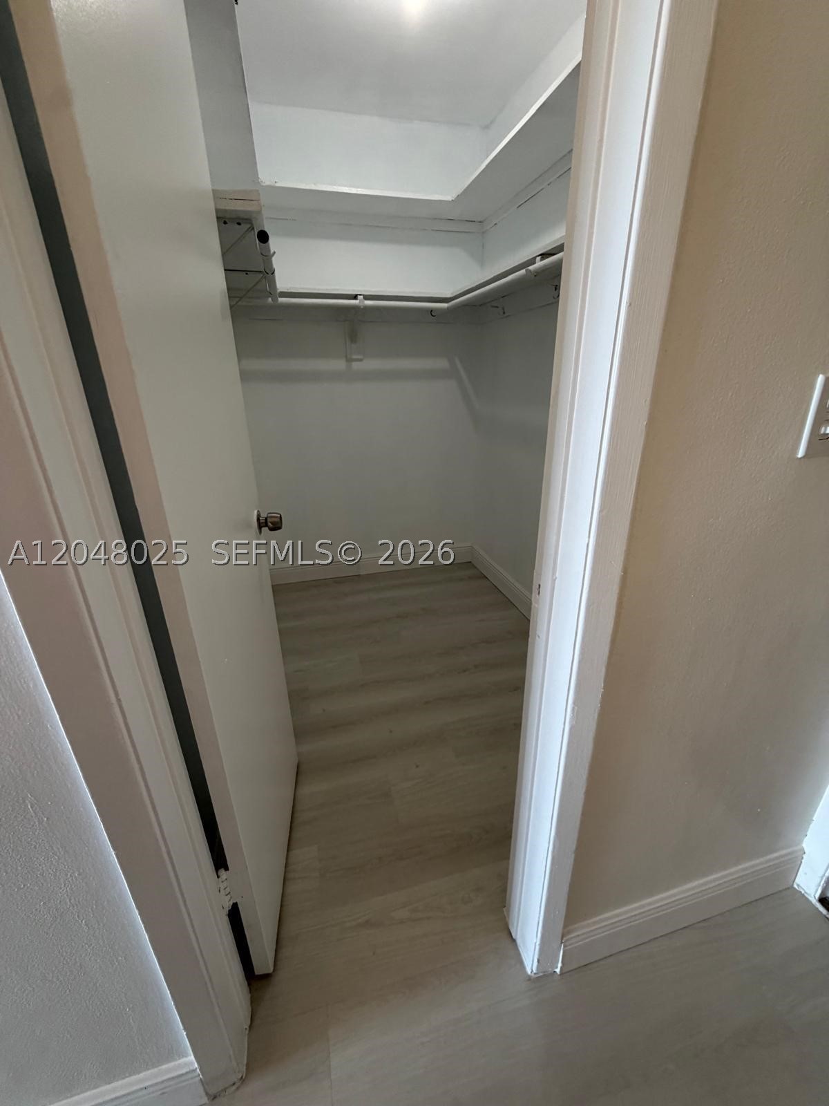 12590 CORONADO TOWERS CON - Residential