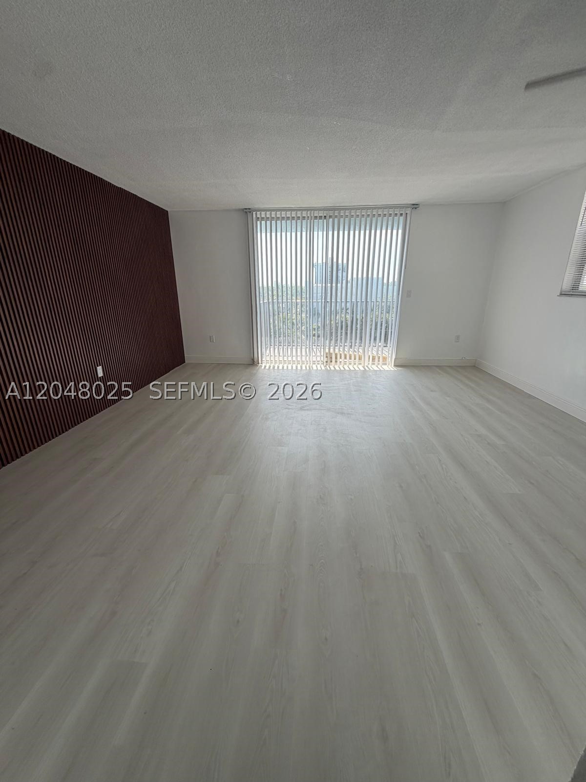 12590 CORONADO TOWERS CON - Residential