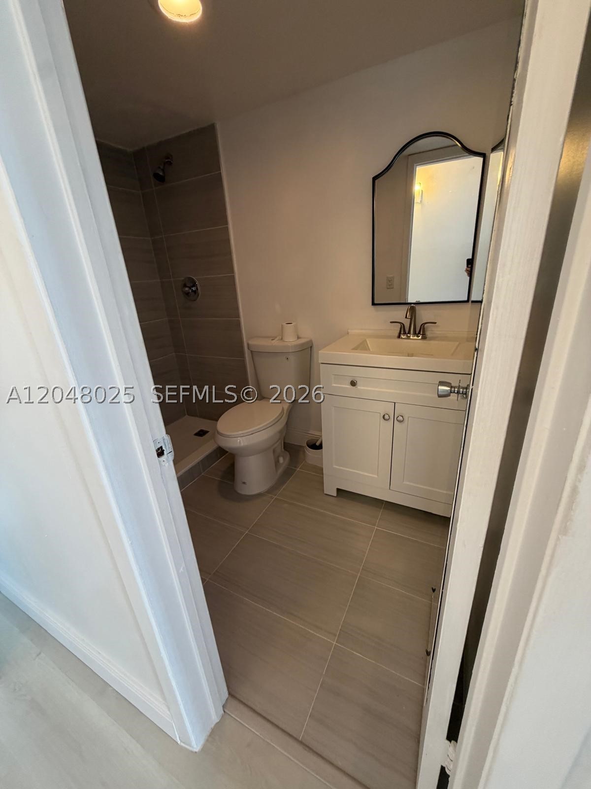 12590 CORONADO TOWERS CON - Residential