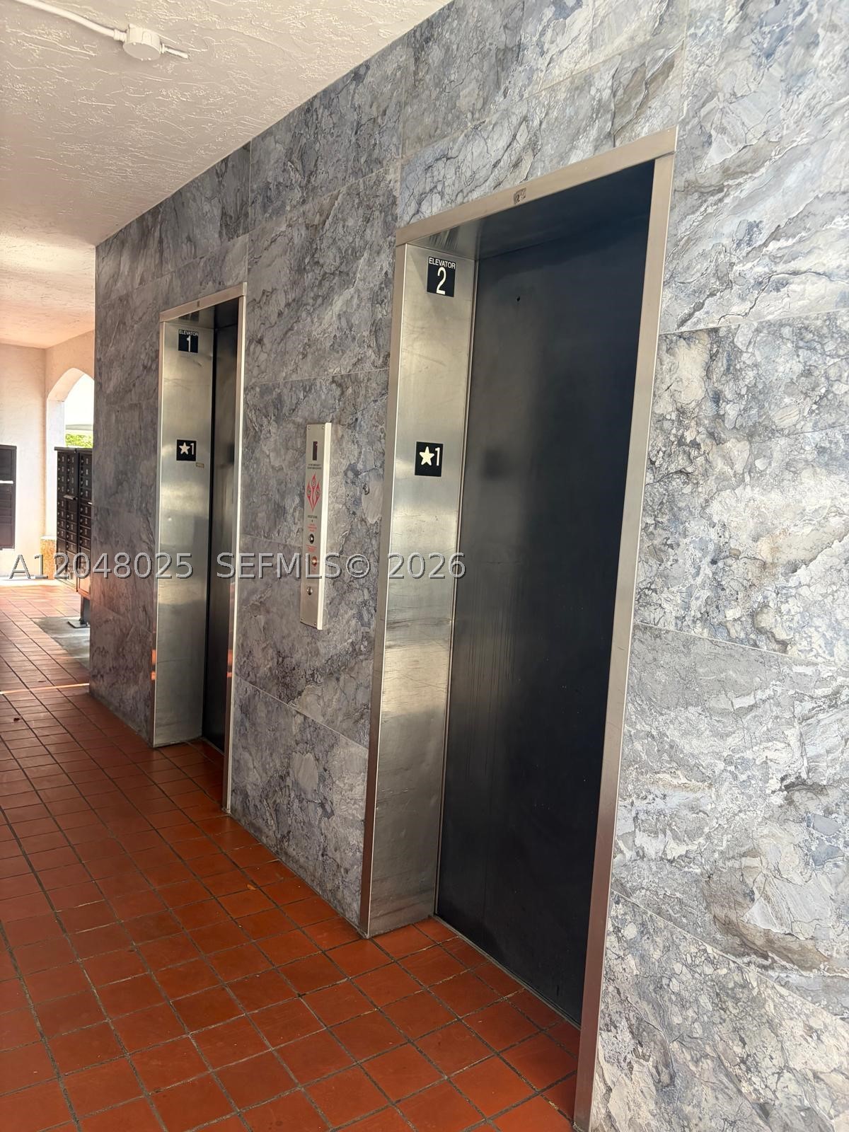 12590 CORONADO TOWERS CON - Residential