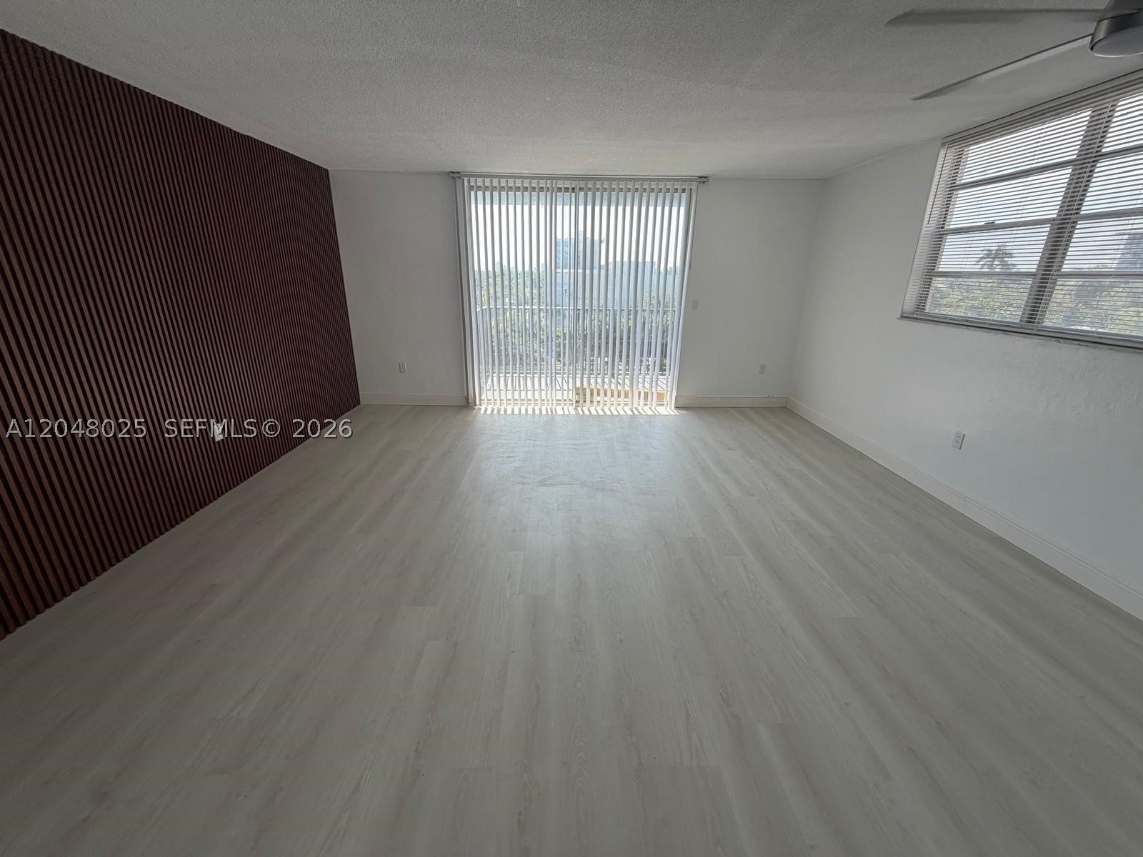 nice remodel. heart of vibrant North Miami—where convenience meets lifestyle. Ideally located near an array of popular restaurants, cafés, and shops, with Whole Foods and Publix just minutes away. Enjoy effortless access to I-95 and US-1, making commuting to Downtown Miami, Aventura, and the beaches quick and easy. Surrounded by parks, fitness centers, and entertainment options, this desirable location offers the perfect balance of urban energy and neighborhood charm. Beautifully remodeled, The community is gated and secure, offering assigned parking, a lovely pool, and on-site laundry. Currently vacant, easy to show. An excellent opportunity for both investors and end users. Call today!