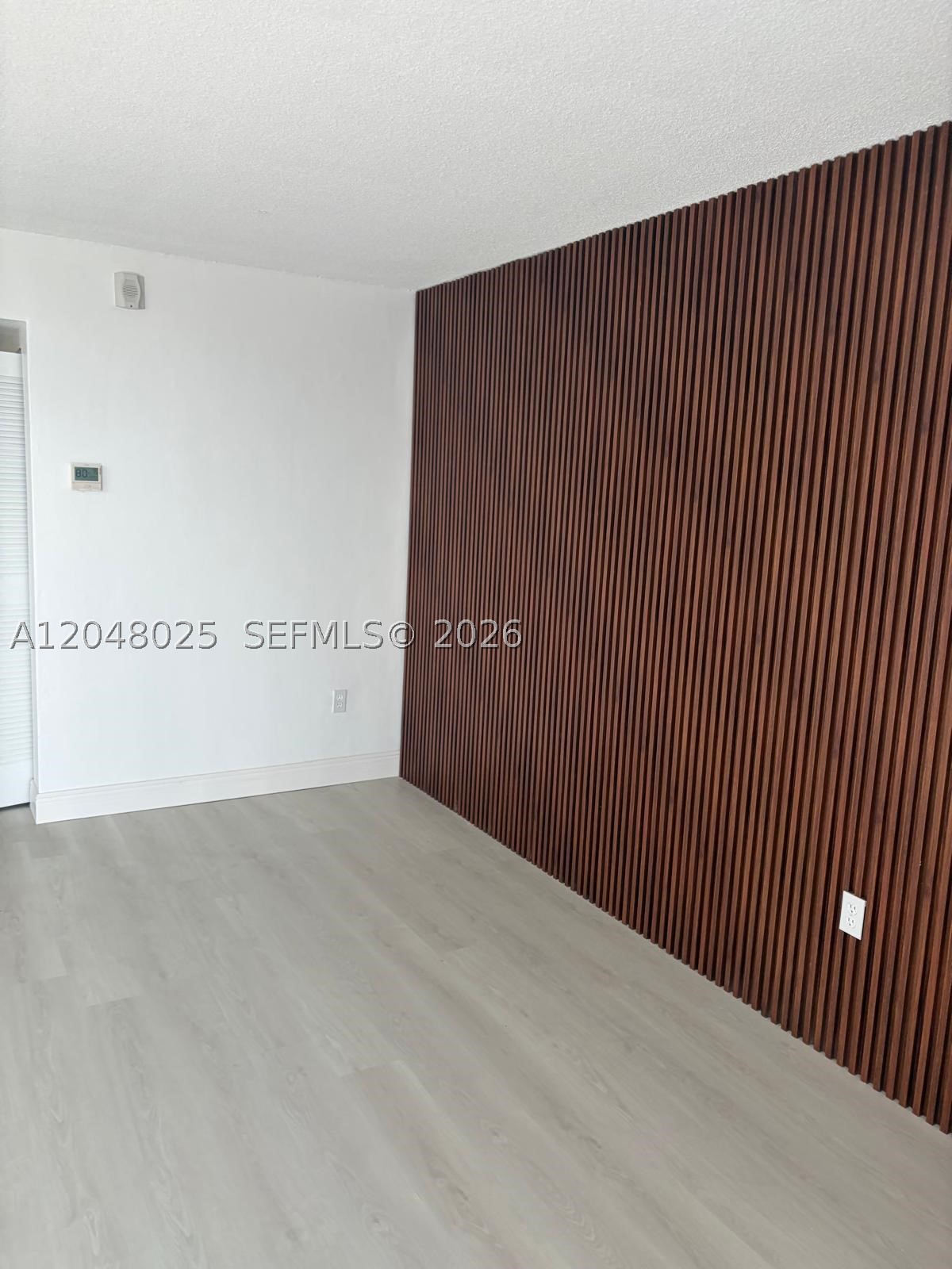 12590 CORONADO TOWERS CON - Residential