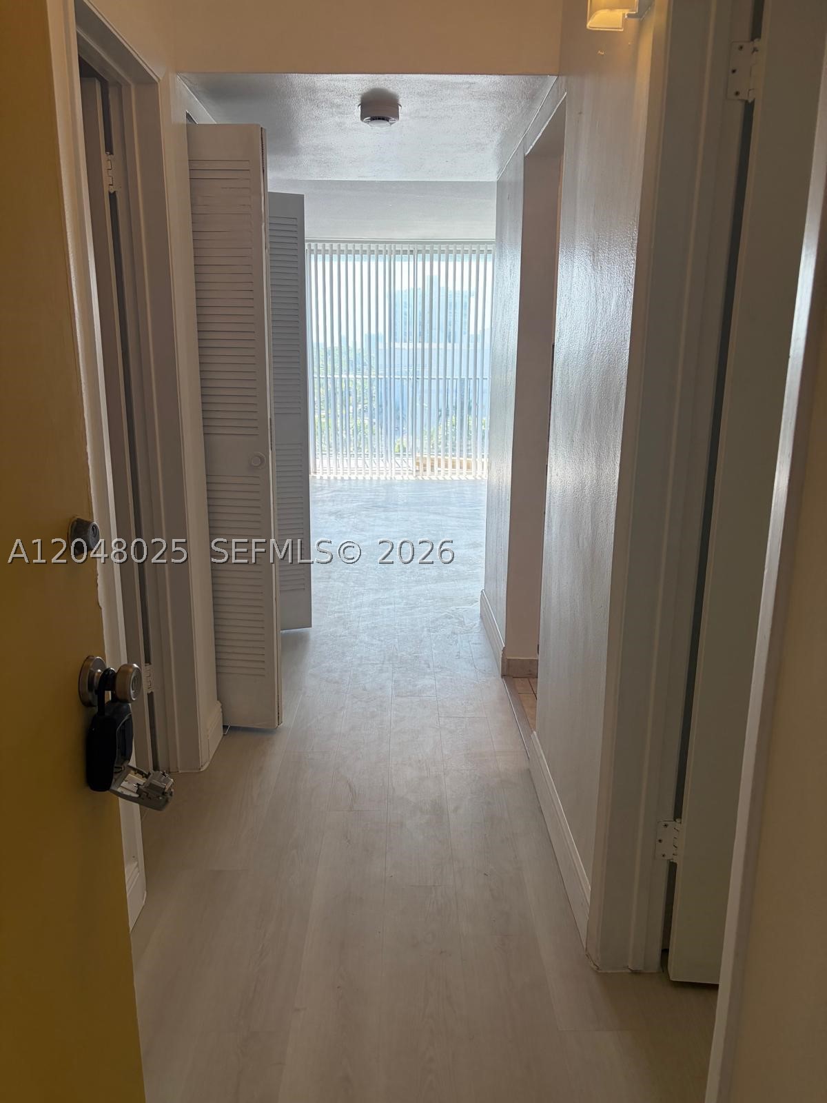 12590 CORONADO TOWERS CON - Residential