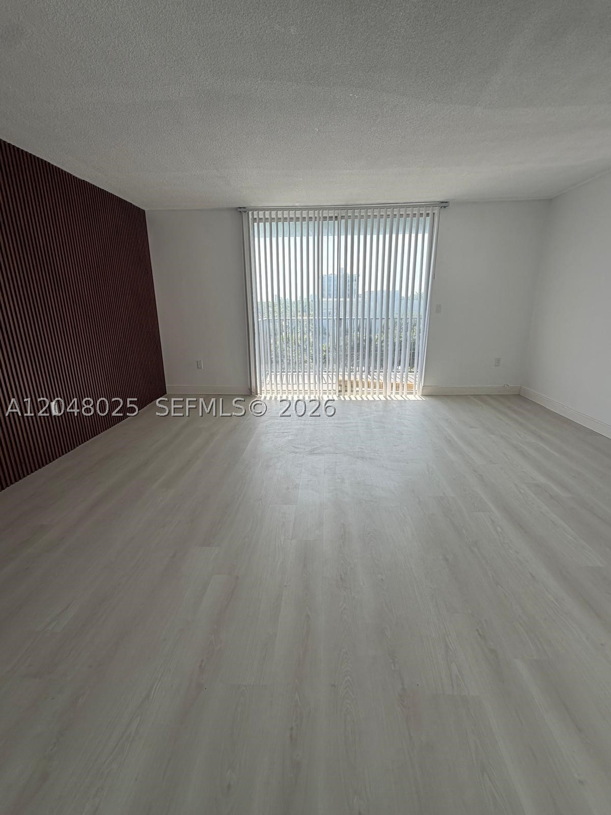 12590 CORONADO TOWERS CON - Residential