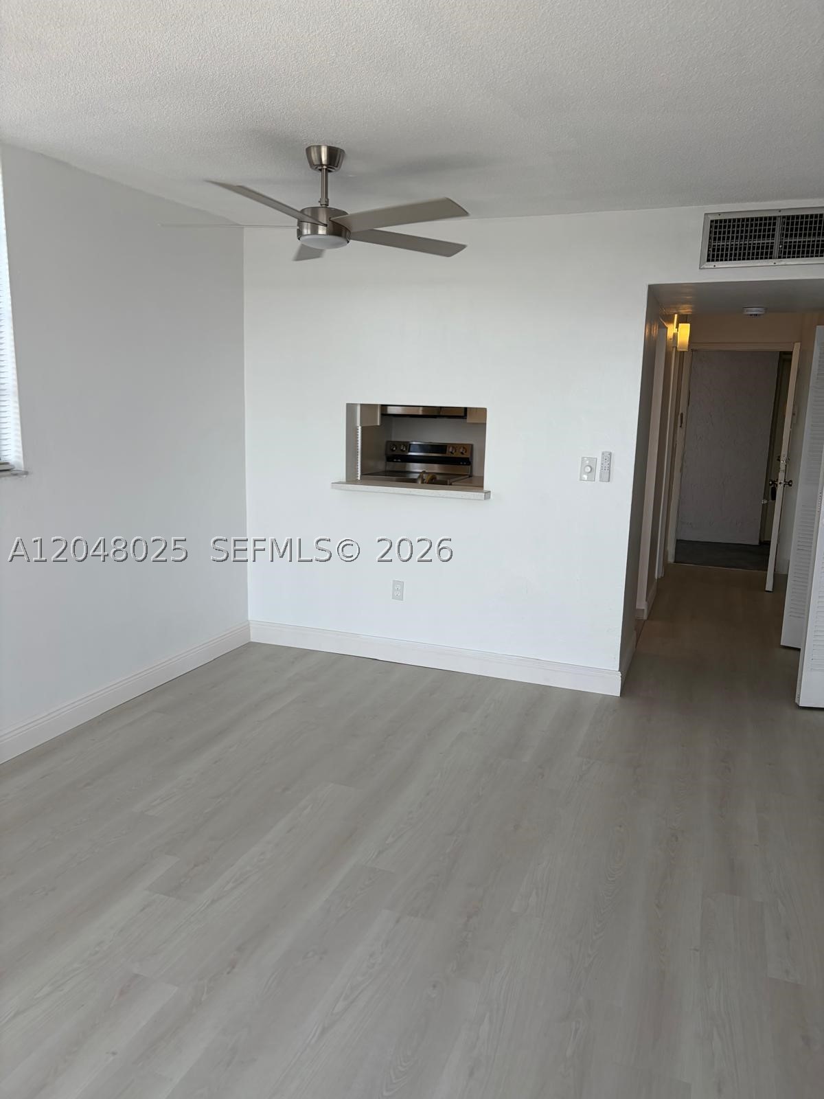 12590 CORONADO TOWERS CON - Residential