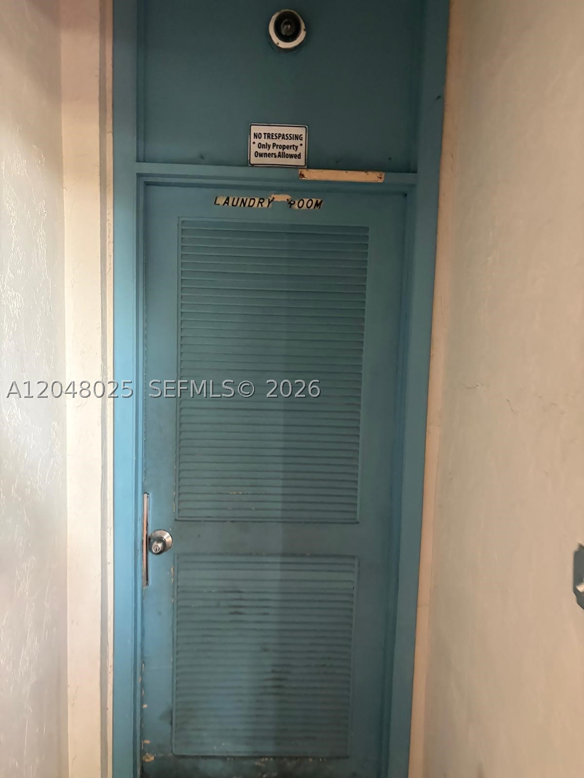 12590 CORONADO TOWERS CON - Residential