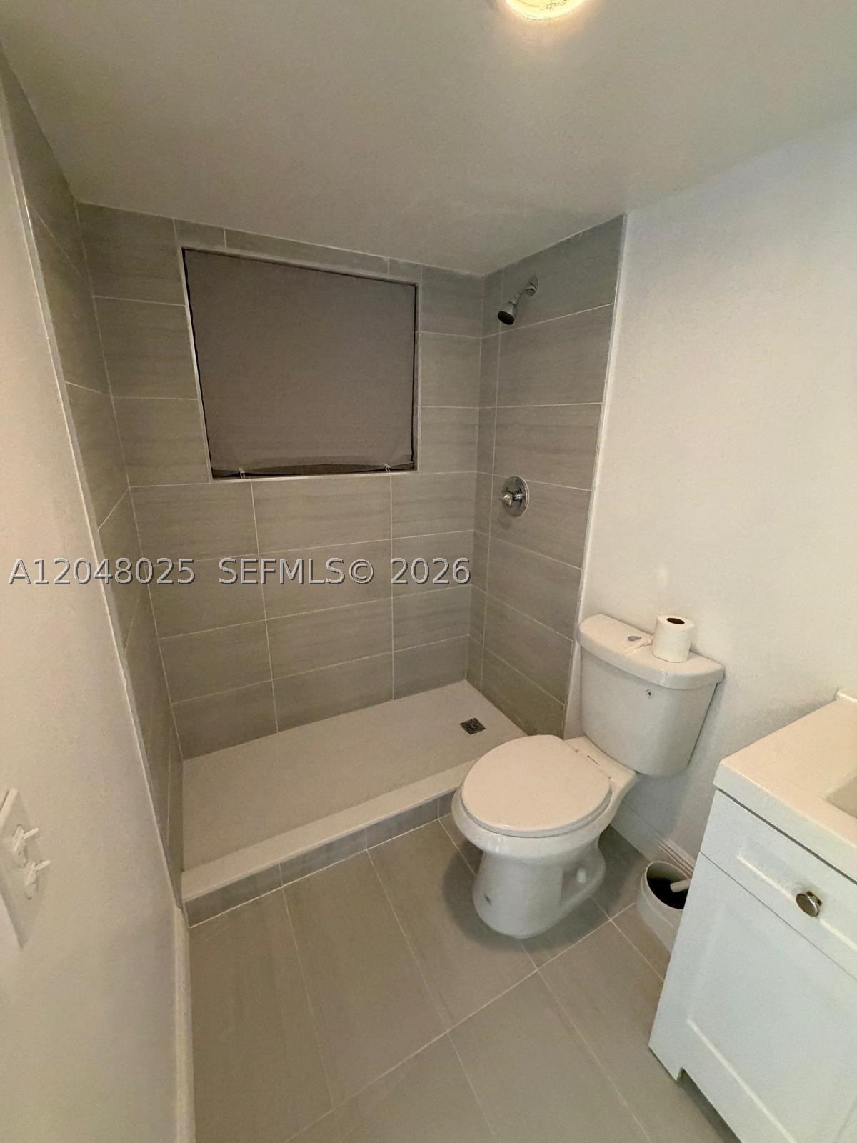 12590 CORONADO TOWERS CON - Residential