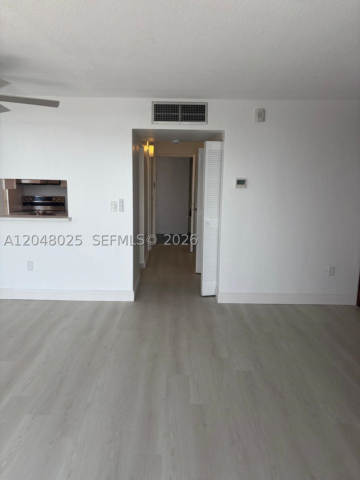 12590 CORONADO TOWERS CON - Residential