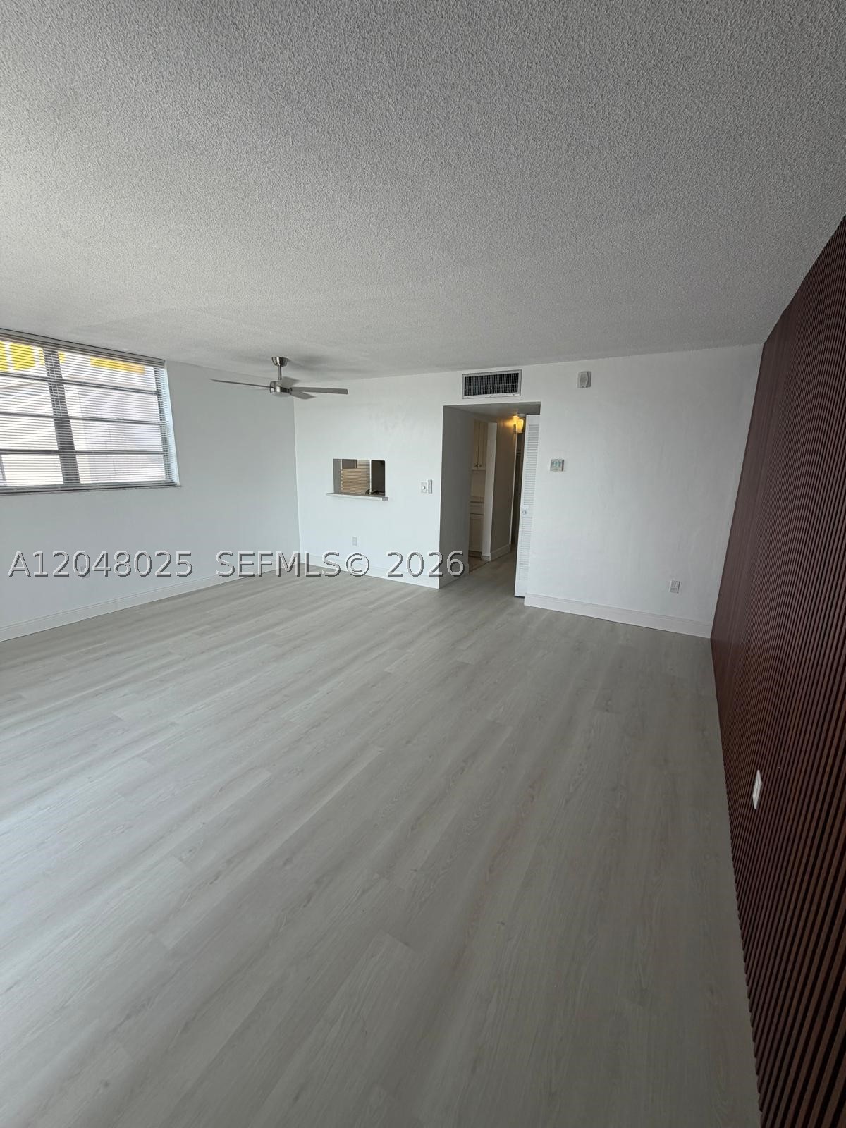 12590 CORONADO TOWERS CON - Residential