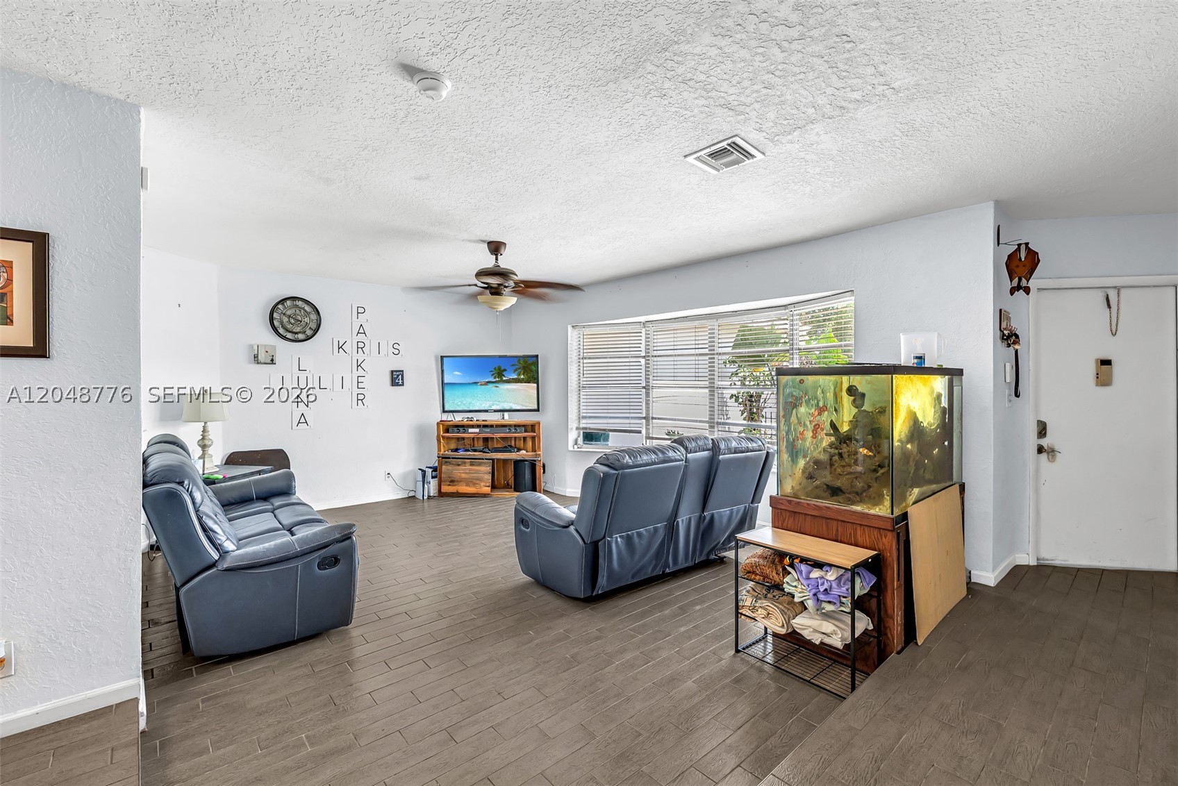 OAKLAND HILLS 1ST SEC - Residential