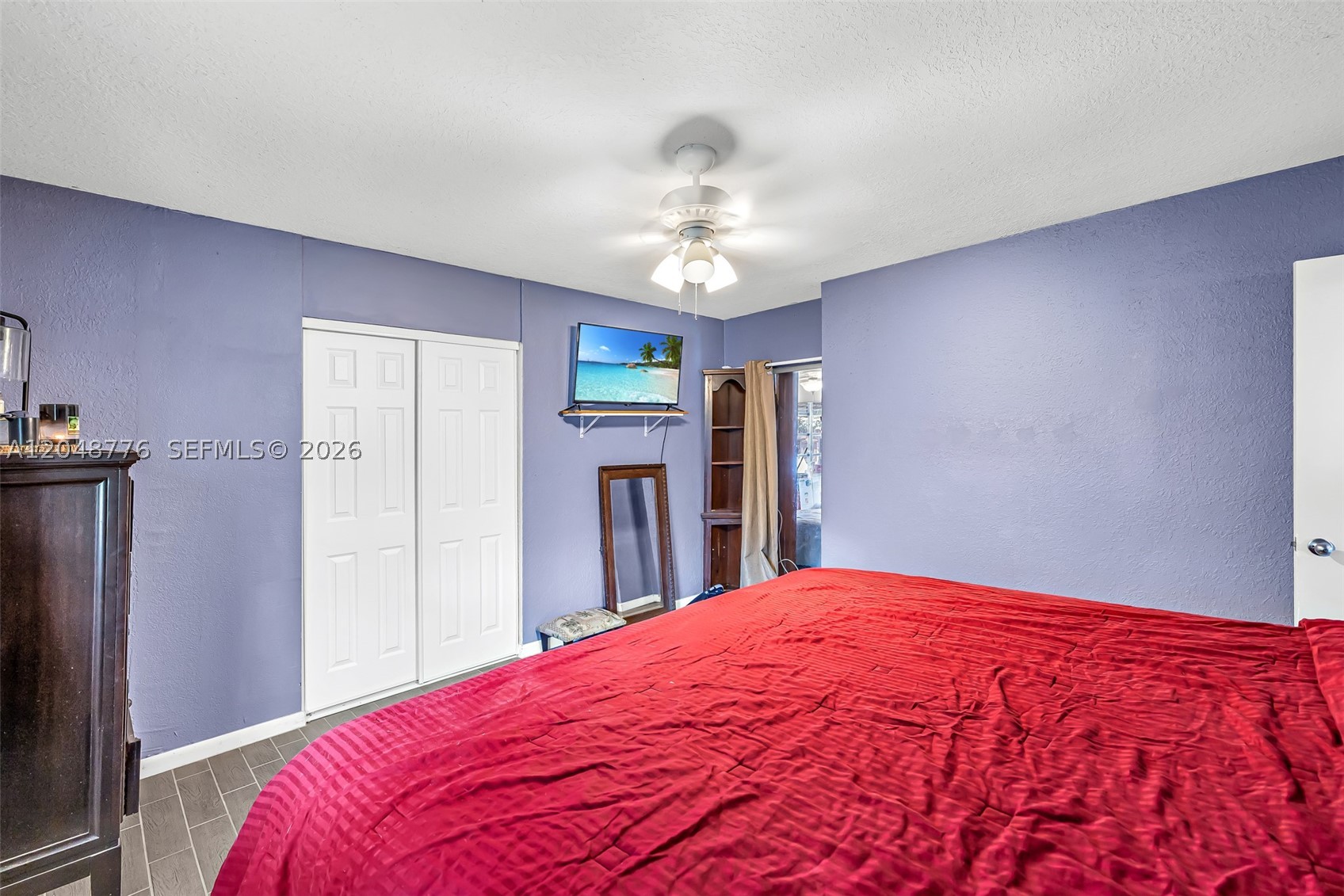 OAKLAND HILLS 1ST SEC - Residential