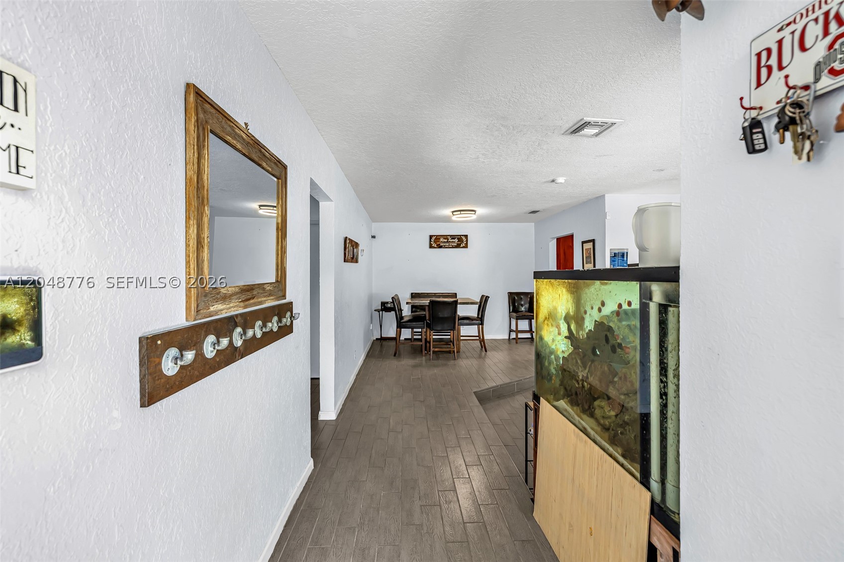 OAKLAND HILLS 1ST SEC - Residential