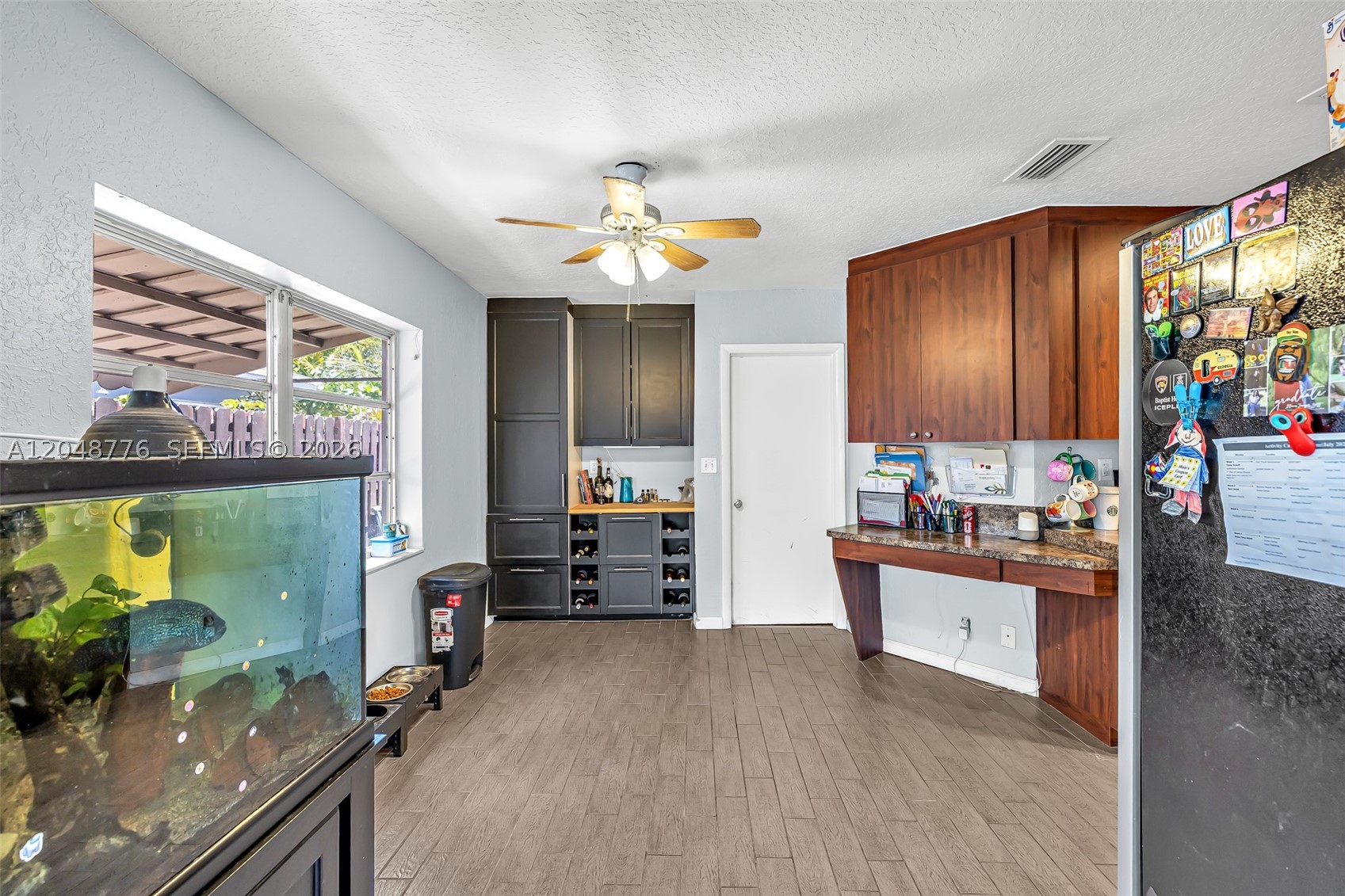 OAKLAND HILLS 1ST SEC - Residential
