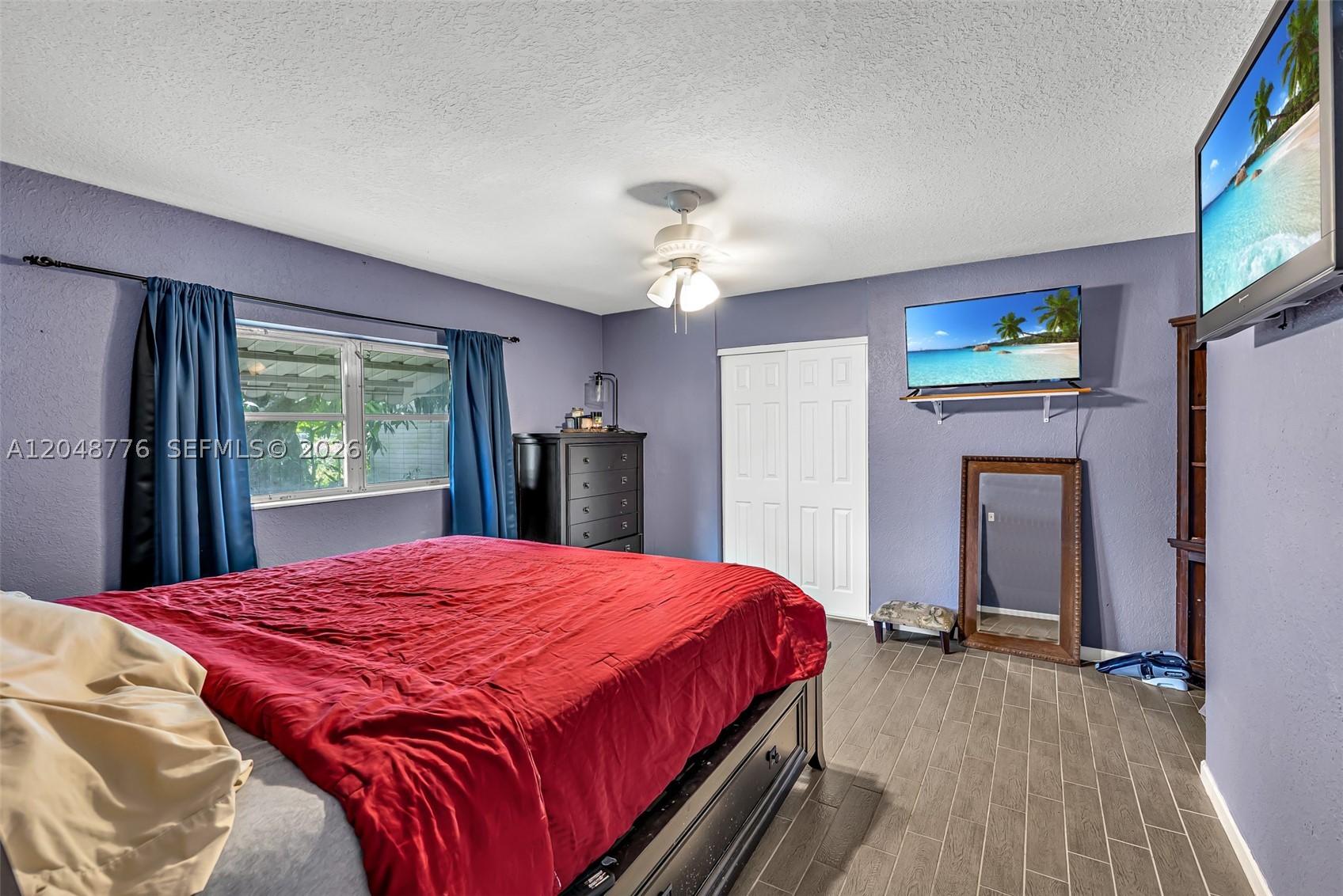 OAKLAND HILLS 1ST SEC - Residential