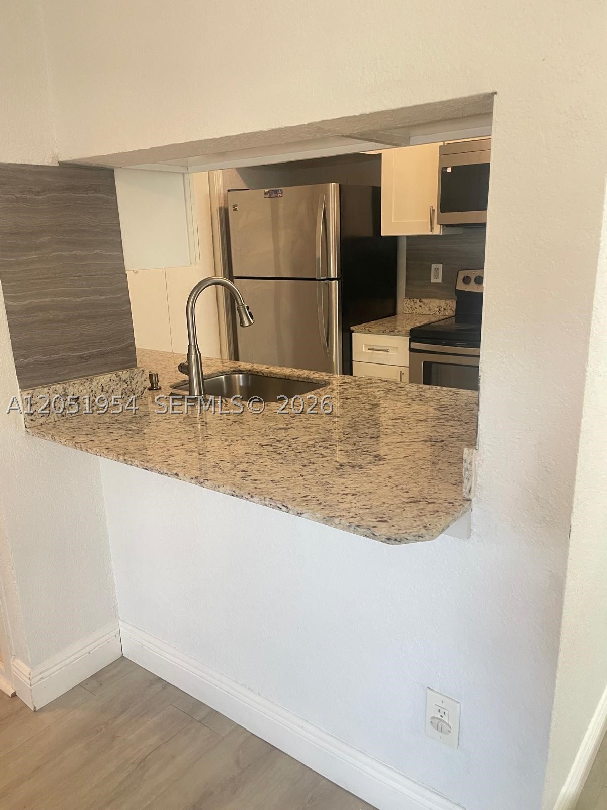 Easy to show. Well-maintained 1-bedroom, 1-bathroom condo in a desirable Coral Springs location. Association approval required. Please submit CTL, proof of income, credit/background reports, photo ID, and rental application with all offers. First month's rent, last month's rent, and security deposit required. Tenant to obtain renter's insurance prior to move-in. Listing agent must accompany showings when required. Please text listing agent for showing instructions.