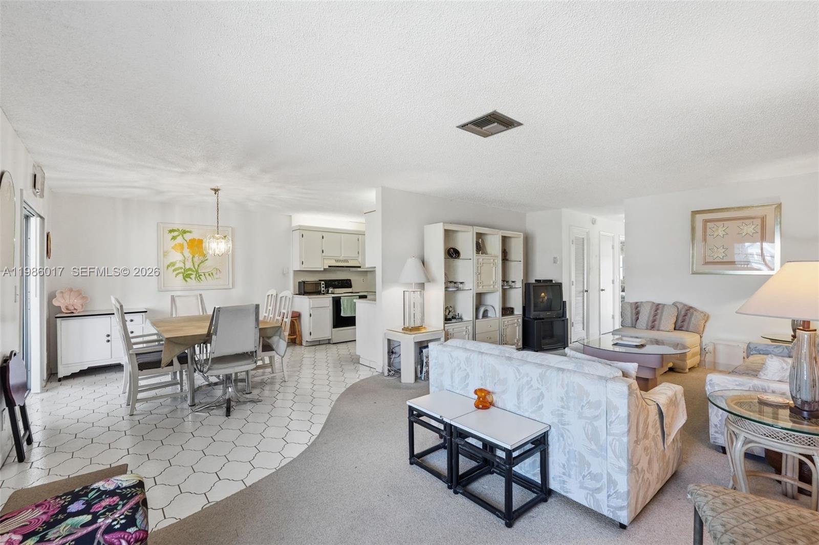 CYPRESS LAKES 3-A - Residential