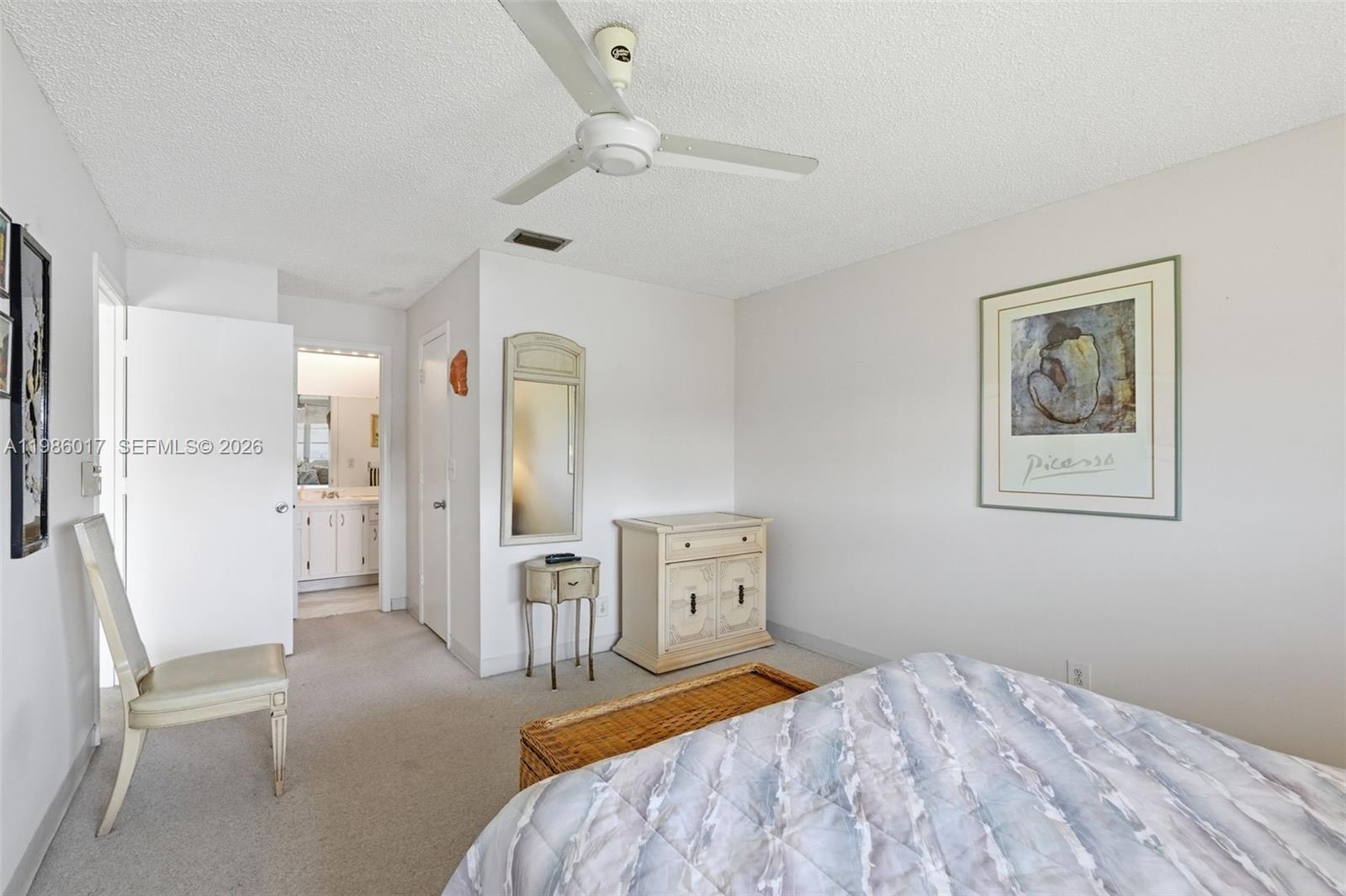 CYPRESS LAKES 3-A - Residential
