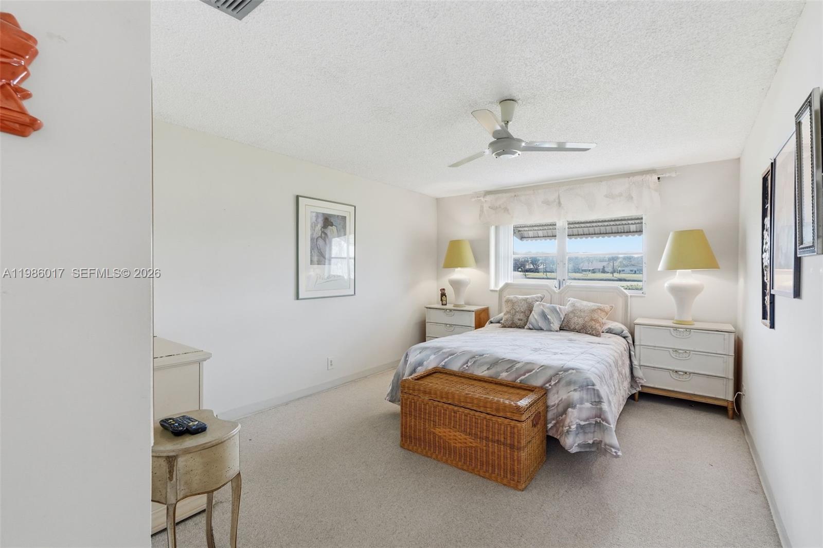 CYPRESS LAKES 3-A - Residential