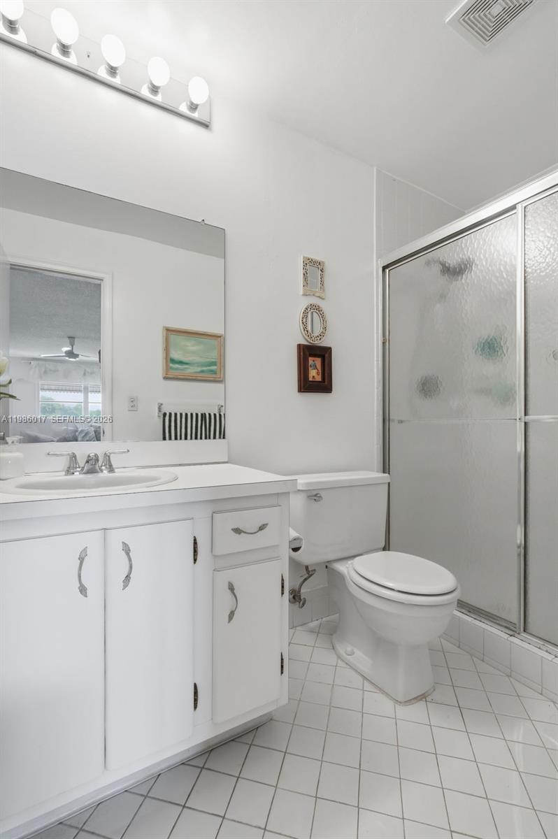 CYPRESS LAKES 3-A - Residential