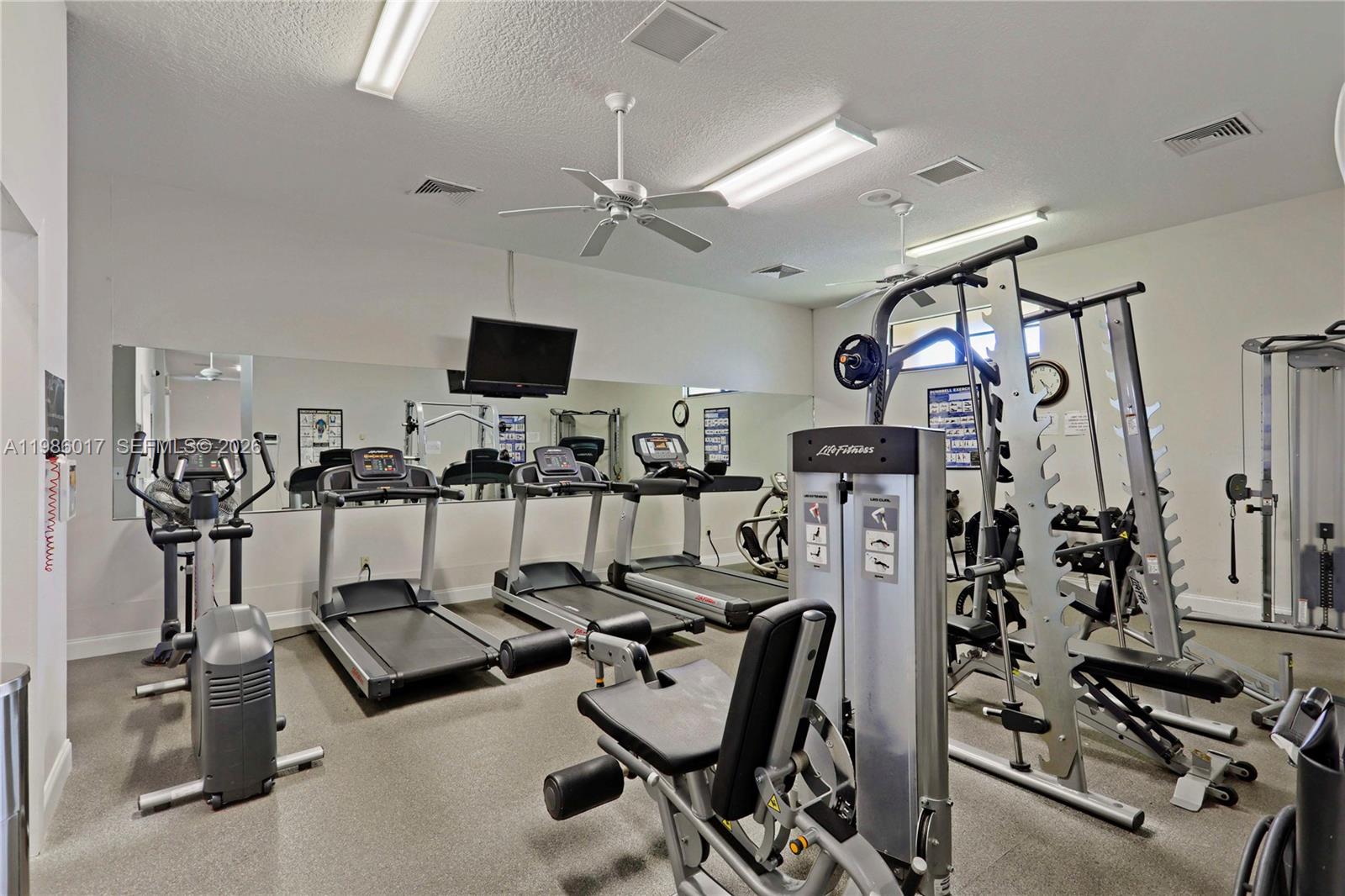 CYPRESS LAKES 3-A - Residential