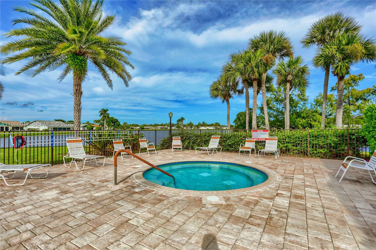 CYPRESS LAKES 3-A - Residential