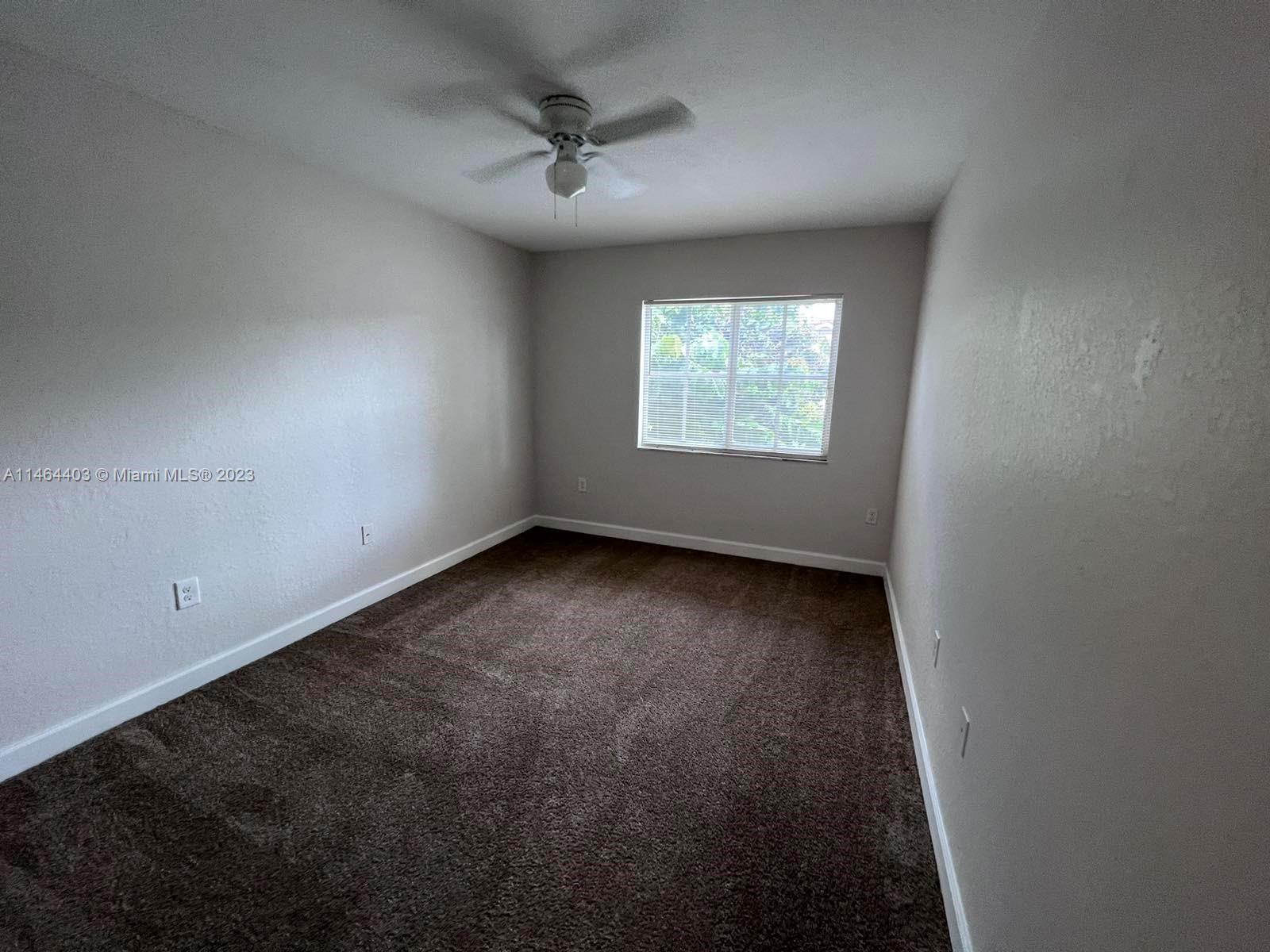 WILLIAM A TRUEMAN PLAT - Residential Lease