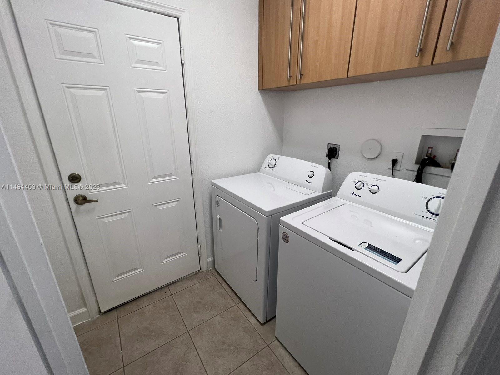 WILLIAM A TRUEMAN PLAT - Residential Lease