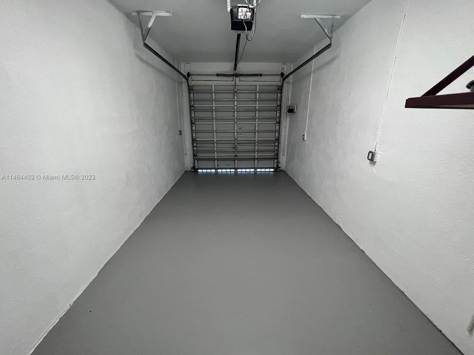 WILLIAM A TRUEMAN PLAT - Residential Lease