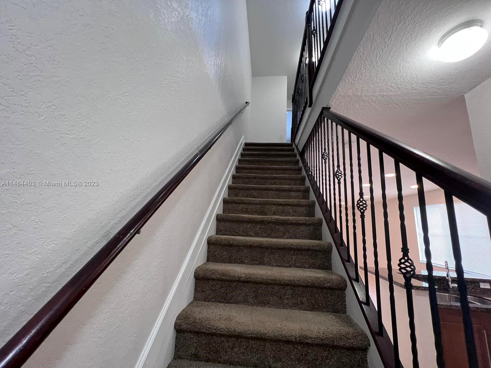 WILLIAM A TRUEMAN PLAT - Residential Lease
