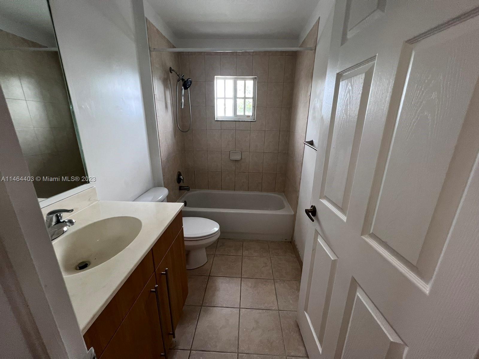 WILLIAM A TRUEMAN PLAT - Residential Lease