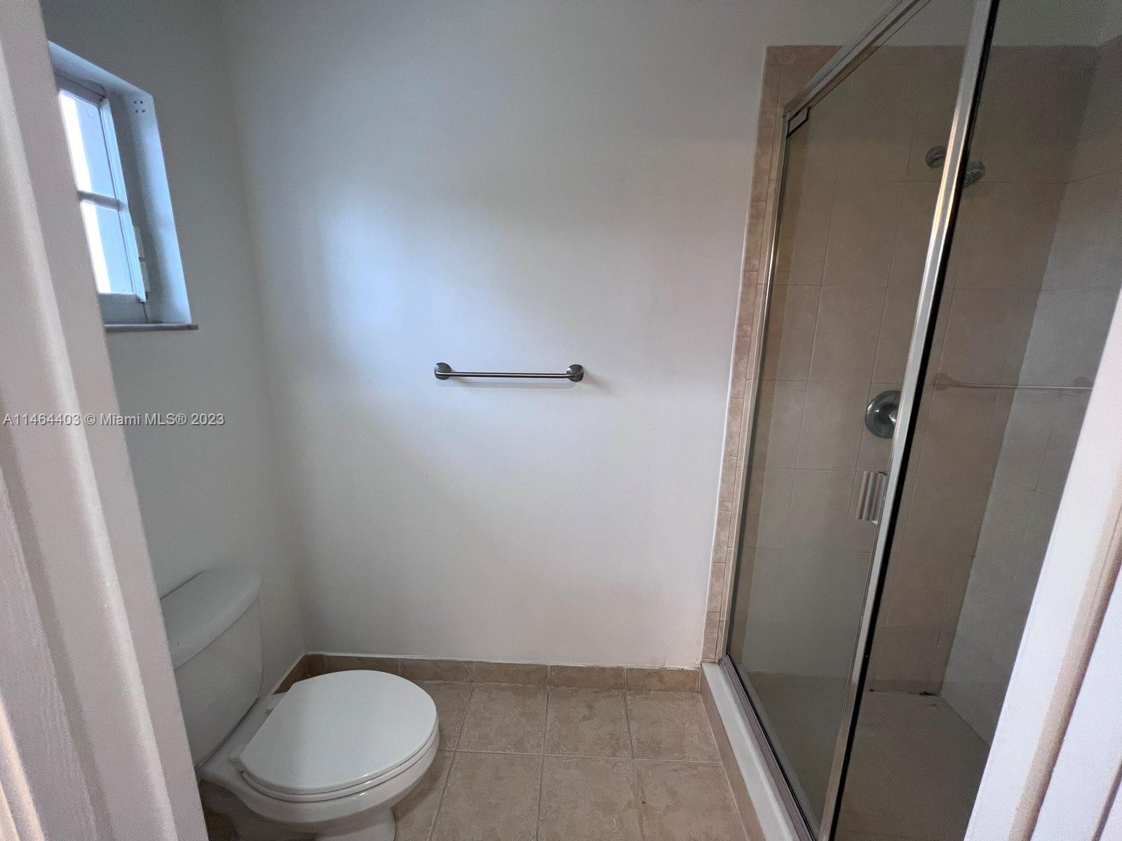 WILLIAM A TRUEMAN PLAT - Residential Lease