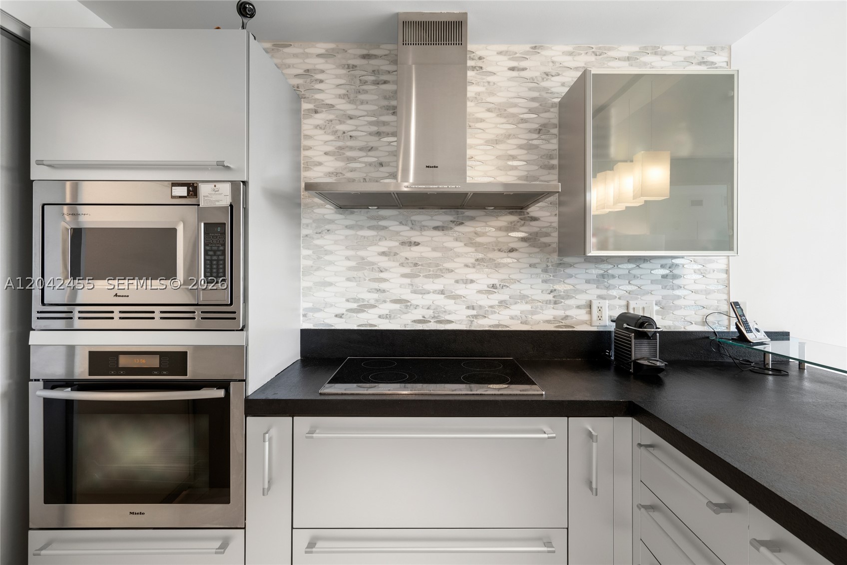 TRUMP ROYALE CONDO - Residential
